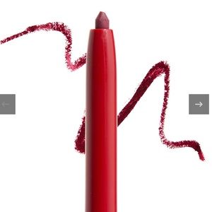 Colourpop Creme Gel Liner in Joy Ride